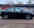 Чорний Мазда 3, об'ємом двигуна 2 л та пробігом 245 тис. км за 5200 $, фото 6 на Automoto.ua