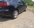 Чорний Мазда 3, об'ємом двигуна 1.6 л та пробігом 230 тис. км за 4500 $, фото 11 на Automoto.ua