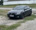 Чорний Мазда 3, об'ємом двигуна 2 л та пробігом 315 тис. км за 4200 $, фото 1 на Automoto.ua