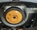 Чорний Мазда 3, об'ємом двигуна 2 л та пробігом 153 тис. км за 5500 $, фото 15 на Automoto.ua
