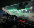 Черный Мазда 3, объемом двигателя 2 л и пробегом 346 тыс. км за 4700 $, фото 8 на Automoto.ua