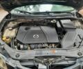 Чорний Мазда 3, об'ємом двигуна 2 л та пробігом 153 тис. км за 5500 $, фото 12 на Automoto.ua