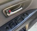 Чорний Мазда 3, об'ємом двигуна 1.6 л та пробігом 180 тис. км за 4314 $, фото 20 на Automoto.ua