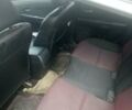 Черный Мазда 3, объемом двигателя 0 л и пробегом 270 тыс. км за 5500 $, фото 4 на Automoto.ua