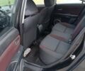 Черный Мазда 3, объемом двигателя 2 л и пробегом 242 тыс. км за 5000 $, фото 2 на Automoto.ua