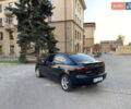 Черный Мазда 3, объемом двигателя 2 л и пробегом 300 тыс. км за 5200 $, фото 4 на Automoto.ua