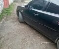 Черный Мазда 3, объемом двигателя 0 л и пробегом 270 тыс. км за 5500 $, фото 3 на Automoto.ua