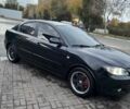 Мазда 3 2005 в Одессе на Automoto.ua Черный Мазда 3, объемом двигателя 1.6 л и пробегом 155 тыс. км за 5100 $, фото 4 на Automoto.ua