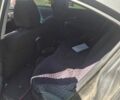 Черный Мазда 3, объемом двигателя 1.6 л и пробегом 273 тыс. км за 3300 $, фото 12 на Automoto.ua