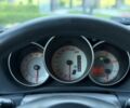 Чорний Мазда 3, об'ємом двигуна 1.6 л та пробігом 160 тис. км за 4698 $, фото 18 на Automoto.ua