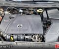 Черный Мазда 3, объемом двигателя 2 л и пробегом 173 тыс. км за 4600 $, фото 10 на Automoto.ua