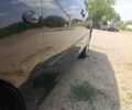 Чорний Мазда 3, об'ємом двигуна 1.6 л та пробігом 230 тис. км за 4500 $, фото 3 на Automoto.ua