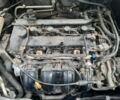 Чорний Мазда 3, об'ємом двигуна 2 л та пробігом 153 тис. км за 5500 $, фото 11 на Automoto.ua