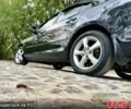 Черный Мазда 3, объемом двигателя 1.6 л и пробегом 267 тыс. км за 4700 $, фото 4 на Automoto.ua