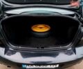 Чорний Мазда 3, об'ємом двигуна 2 л та пробігом 245 тис. км за 5200 $, фото 14 на Automoto.ua