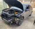Черный Мазда 3, объемом двигателя 1.6 л и пробегом 240 тыс. км за 1700 $, фото 7 на Automoto.ua