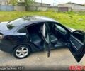 Черный Мазда 3, объемом двигателя 1.6 л и пробегом 267 тыс. км за 4700 $, фото 5 на Automoto.ua
