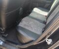 Чорний Мазда 3, об'ємом двигуна 1.6 л та пробігом 230 тис. км за 4500 $, фото 2 на Automoto.ua
