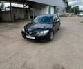 Чорний Мазда 3, об'ємом двигуна 1.6 л та пробігом 306 тис. км за 3800 $, фото 1 на Automoto.ua