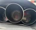 Чорний Мазда 3, об'ємом двигуна 1.6 л та пробігом 255 тис. км за 4000 $, фото 8 на Automoto.ua