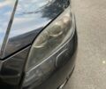 Черный Мазда 3, объемом двигателя 2 л и пробегом 174 тыс. км за 5300 $, фото 10 на Automoto.ua