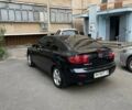 Черный Мазда 3, объемом двигателя 2 л и пробегом 174 тыс. км за 5300 $, фото 6 на Automoto.ua