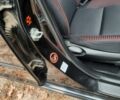 Чорний Мазда 3, об'ємом двигуна 2 л та пробігом 153 тис. км за 5500 $, фото 22 на Automoto.ua