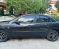 Чорний Мазда 3, об'ємом двигуна 1.6 л та пробігом 263 тис. км за 5000 $, фото 1 на Automoto.ua