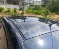 Чорний Мазда 3, об'ємом двигуна 1.6 л та пробігом 230 тис. км за 4500 $, фото 7 на Automoto.ua