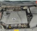 Чорний Мазда 3, об'ємом двигуна 2 л та пробігом 175 тис. км за 5300 $, фото 14 на Automoto.ua