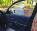 Черный Мазда 3, объемом двигателя 1.6 л и пробегом 261 тыс. км за 3600 $, фото 29 на Automoto.ua