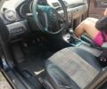 Чорний Мазда 3, об'ємом двигуна 1.6 л та пробігом 230 тис. км за 4500 $, фото 1 на Automoto.ua