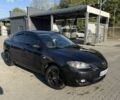 Чорний Мазда 3, об'ємом двигуна 1.6 л та пробігом 180 тис. км за 4314 $, фото 10 на Automoto.ua
