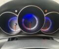 Чорний Мазда 3, об'ємом двигуна 2 л та пробігом 153 тис. км за 5500 $, фото 10 на Automoto.ua