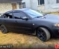 Чорний Мазда 3, об'ємом двигуна 1.6 л та пробігом 375 тис. км за 4000 $, фото 1 на Automoto.ua