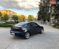 Черный Мазда 3, объемом двигателя 2 л и пробегом 300 тыс. км за 5200 $, фото 3 на Automoto.ua