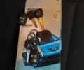 Чорний Мазда 3, об'ємом двигуна 2 л та пробігом 153 тис. км за 5500 $, фото 8 на Automoto.ua