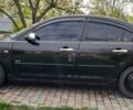 Чорний Мазда 3, об'ємом двигуна 2.3 л та пробігом 136 тис. км за 4700 $, фото 2 на Automoto.ua