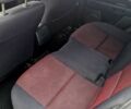 Черный Мазда 3, объемом двигателя 2 л и пробегом 173 тыс. км за 4600 $, фото 9 на Automoto.ua