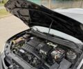 Черный Мазда 3, объемом двигателя 1.6 л и пробегом 270 тыс. км за 3500 $, фото 15 на Automoto.ua