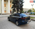 Черный Мазда 3, объемом двигателя 2 л и пробегом 300 тыс. км за 5200 $, фото 1 на Automoto.ua