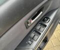 Чорний Мазда 3, об'ємом двигуна 1.6 л та пробігом 220 тис. км за 4200 $, фото 16 на Automoto.ua