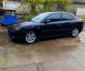 Чорний Мазда 3, об'ємом двигуна 2 л та пробігом 173 тис. км за 5300 $, фото 2 на Automoto.ua