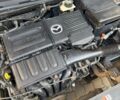 Мазда 3 2005 в Одессе на Automoto.ua Черный Мазда 3, объемом двигателя 1.6 л и пробегом 155 тыс. км за 5100 $, фото 9 на Automoto.ua