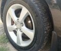 Чорний Мазда 3, об'ємом двигуна 1.6 л та пробігом 230 тис. км за 4500 $, фото 4 на Automoto.ua