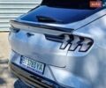 Чорний Мазда 3, об'ємом двигуна 1.6 л та пробігом 306 тис. км за 3800 $, фото 7 на Automoto.ua