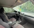 Чорний Мазда 3, об'ємом двигуна 1.6 л та пробігом 306 тис. км за 3800 $, фото 7 на Automoto.ua