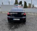 Мазда 3 2005 в Одессе на Automoto.ua Черный Мазда 3, объемом двигателя 1.6 л и пробегом 155 тыс. км за 5100 $, фото 2 на Automoto.ua