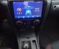 Чорний Мазда 3, об'ємом двигуна 2 л та пробігом 245 тис. км за 5200 $, фото 11 на Automoto.ua