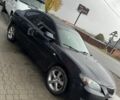 Чорний Мазда 3, об'ємом двигуна 1.6 л та пробігом 220 тис. км за 4200 $, фото 4 на Automoto.ua